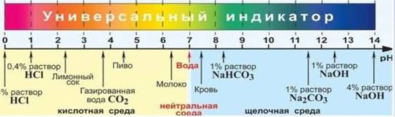 slide-10.jpg
