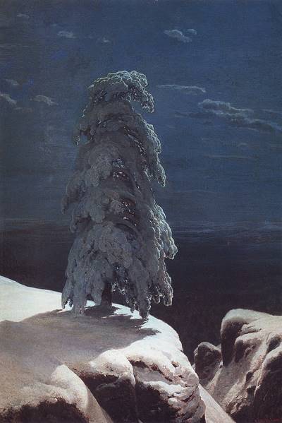 http://literatura5.narod.ru/shishkin_na-severe-dikom.jpg