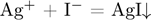 https://oge.sdamgia.ru/formula/95/95e3756508d24b872bbde28c71b5f322p.png