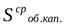 https://studfile.net/html/2706/197/html_hlwAG9ATtF.2bgs/img-UIyLj7.png