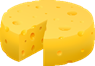 https://www.clipartmax.com/png/full/29-295057_decoupage-gold-cheese.png