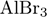https://oge.sdamgia.ru/formula/12/12e07c346a7c0b889871ca1c810f321dp.png