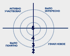 Image2445