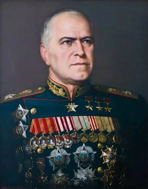 https://avatars.mds.yandex.net/get-pdb/1818344/7151eb1d-ba6e-4703-8435-3b671455d07e/s1200?webp=false