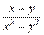 http://na-uroke.in.ua/image020-2.gif