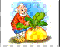 http://images.lesyadraw.ru/2014/09/kak_narisovat_repku_iz_skazki.jpg