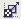 http://limonmalina.com/CorelDRAW/tema-7-zalivki/images/image59.png