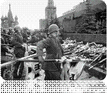 Справки РИА Новости