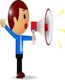 https://avatars.mds.yandex.net/i?id=bc7a6bc5dd9f68f3ce0abd1008db4d94979b7026-6824808-images-thumbs&n=13