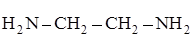 https://prob-ent.testcenter.kz/tests/CE7D9906-3DEF-4A2A-8C1B-67E5E1FB6AD9/062357.files/image001.png