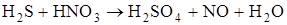 https://prob-ent.testcenter.kz/tests/288432DA-54F4-49C8-93DC-13D47AF665F9/004598.files/image001.png