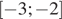 https://ege.sdamgia.ru/formula/09/0944377bb84c818ccb5605dc6bddc6cap.png