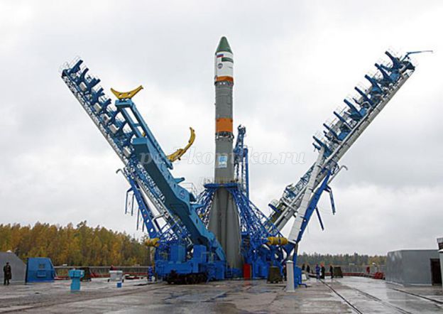 https://ped-kopilka.ru/upload/blogs2/2016/4/18179_aed70c963d4a8f0e2b30064489350198.jpg.jpg