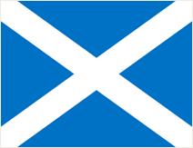 Flag_of_Scotland