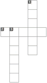 https://resh.edu.ru/uploads/lesson_extract/5742/20190904143410/OEBPS/objects/c_ptls_1_19_1/3f5a9c2c-3dbc-443f-bebf-4380508f3162.png