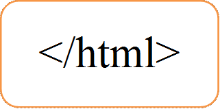 </html>