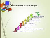 https://fsd.multiurok.ru/html/2022/04/03/s_6249ed25e89b3/php9lXQUh_Tehnologicheskaya-karta-uroka-5-klass-v-ochnom-rezhime_html_8e1fc2586aaca3e3.jpg