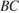 http://reshuege.ru/formula/f8/f85b7b377112c272bc87f3e73f10508dp.png