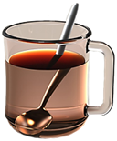 https://fsd.videouroki.net/products/conspekty/fizika8fgos/02-vnutrennyaya-ehnergiya-tela-i-sposoby-eyo-izmeneniya.files/image007.png