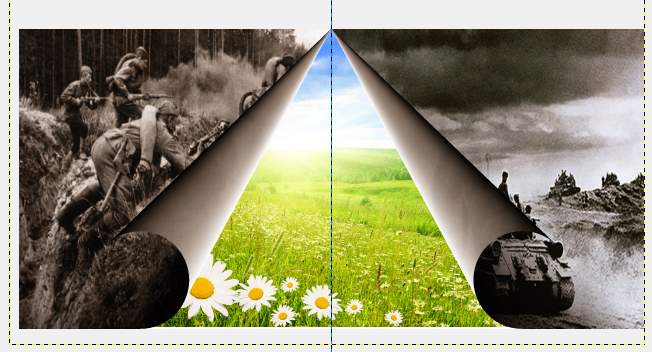 http://www.progimp.ru/i/articles/upload/2013/05/1555/8.png