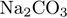 https://oge.sdamgia.ru/formula/c2/c22e72f13f053c0dba6da12bd2afd245p.png