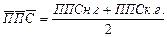 https://ok-t.ru/mydocxru/baza1/115403386616.files/image1211.gif