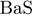 https://oge.sdamgia.ru/formula/68/682d730170a6820aef06488f9b53a33dp.png