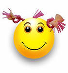 http://im4-tub-ua.yandex.net/i?id=449429681-21-72&n=21