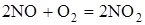 https://prob-ent.testcenter.kz/tests/83B24F04-3BF3-4CDD-AA5F-ABBE305CD530/039700.files/image001.png