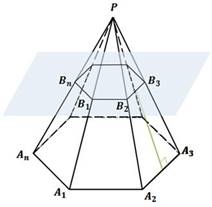 https://fsd.videouroki.net/products/conspekty/geom10/28-usiechiennaia-piramida.files/image008.jpg