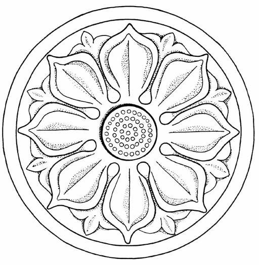 https://marcels-kid-crafts.com/image-files/buddhist-lotus-symbol.jpeg