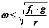 http://pandia.ru/text/78/242/images/image291_2.gif