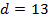 https://static-interneturok.cdnvideo.ru/content/konspekt_image/315772/e09c9f50_42b6_0134_356e_22000b0c602c.png