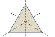 https://videouroki.net/videouroki/conspekty/geom8/8-osievaia-i-tsientral-naia-simmietrii.files/image013.jpg