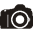 vintage camera png icon camera png