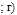 ; г)