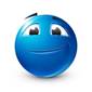 https://i.pinimg.com/736x/10/8e/14/108e14f39e1ae0fed5f774e615766b08--smiley-faces-emojis.jpg
