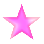 http://logotipka.ru/images/stories/skachat_img/stars/star14.png