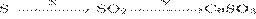 https://ege.sdamgia.ru/formula/3e/3edac565b038b9fb5b131725daf175c5p.png