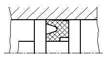 http://www.propro.ru/graphbook/eskd/eskd/gost/2_109/gif/034_8.gif