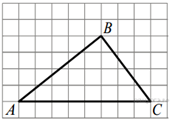 https://math-oge.sdamgia.ru/get_file?id=8524