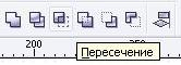 http://limonmalina.com/CorelDRAW/praktika-dizajn-userbar/images/image01.png
