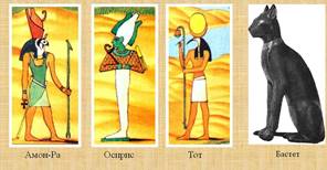 http://900igr.net/datas/istorija/Iskusstvo-v-Egipte/0024-024-Bogi-Drevnego-Egipta.jpg
