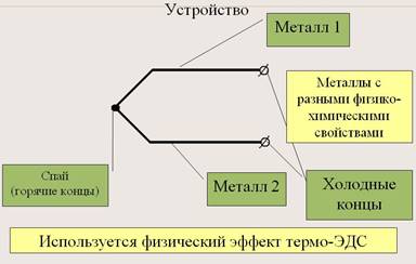 hello_html_59c45461.jpg