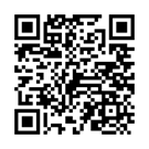 http://qrcoder.ru/code/?https%3A%2F%2Fyandex.ru%2Fvideo%2Fpreview%2F14892682383863300927&4&0
