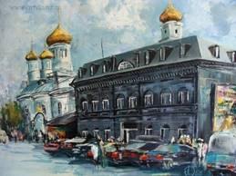 http://www.artvladis.com/images_admin/18788.jpg