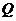 http://pandia.ru/text/78/242/images/image069_10.gif