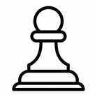 Picture background