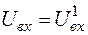 https://konspekta.net/infopediasu/baza14/274642637849.files/image551.gif