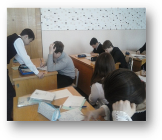 CAM00727